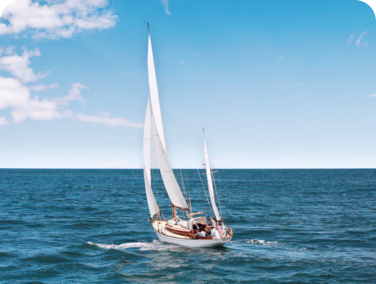 09d1dc67 mask group777