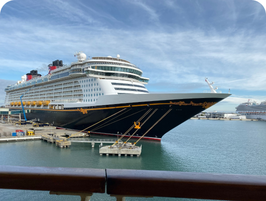 16748507 mask group3333