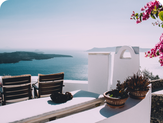 69513177 mask group6