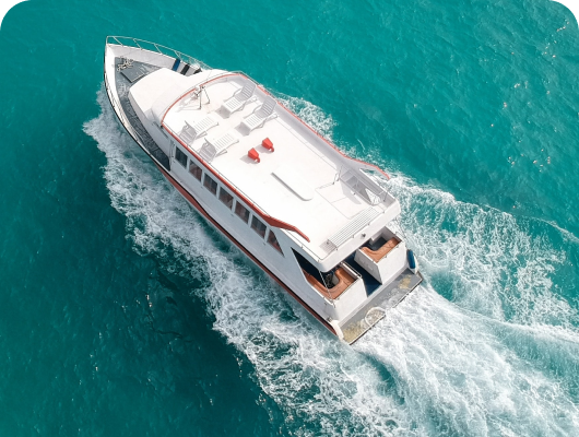 7293dcdc mask group555