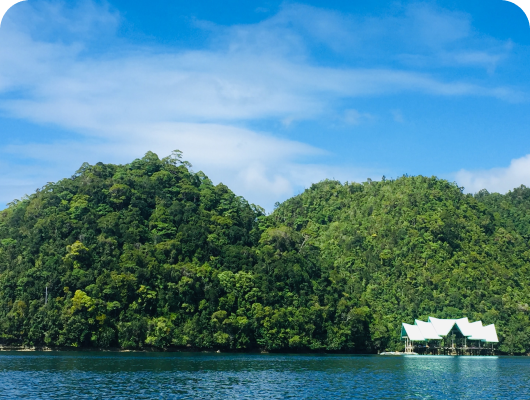 9e750a10 mask group1