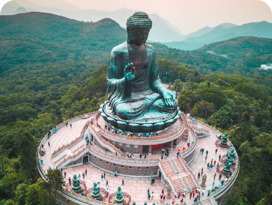 a66bf283 mask group2