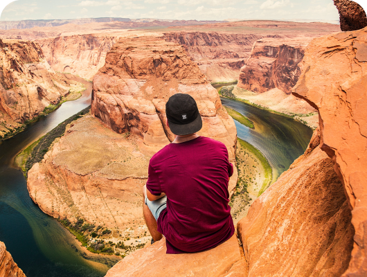 af0e26f1 mask group3