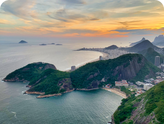 b31b19c6 mask group5