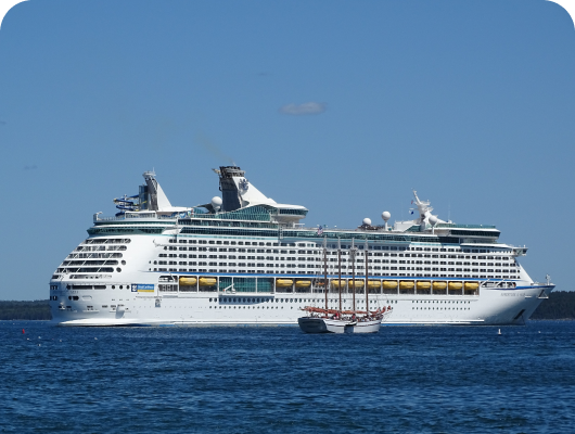 d7d5fb3b mask group2222