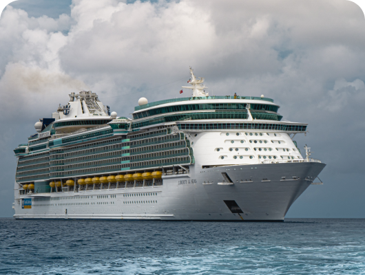 e12cda1b mask group1111