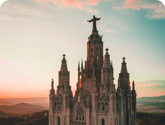 ed42bf52 mask group11