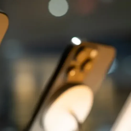 Melhores Celulares 2025: Modelos Para Todos os Gostos e Bolsos