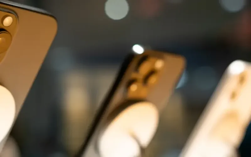 Melhores Celulares 2025: Modelos Para Todos os Gostos e Bolsos